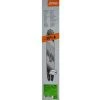 STIHL 30050007413 Rollomatic E Light, 3/8' P,1,3 Mm, 40 Cm Stihl Kettensäge // 3005 000 7413