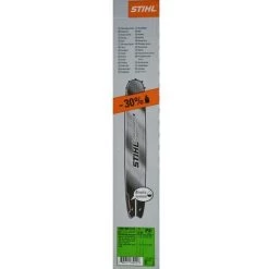 STIHL 30050007413 Rollomatic E Light, 3/8' P,1,3 Mm, 40 Cm Stihl Kettensäge // 3005 000 7413