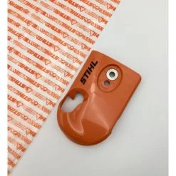 Stihl Kettenraddeckel Für HT-KM Werkezug Hochentaster TYP2 41386401703