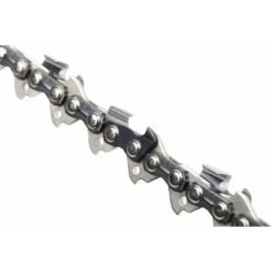 RATIOPARTS Sägekette 0,325 HM 1,3 Mm - 72 TG