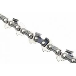 RATIOPARTS Sägekette 3/8 HM 1,3 Mm - 57 TG