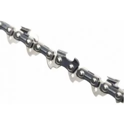 RATIOPARTS Sägekette 3/8 HM 1,3 Mm - 64 TG