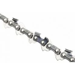 RATIOPARTS Sägekette 3/8 HM 1,3 Mm - 45 TG