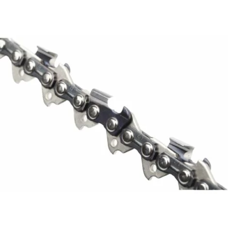 RATIOPARTS Sägekette 0,325 HM 1,3 Mm - 64 TG 1 RATIOPARTS Sägekette 0,325 HM 1,3 Mm - 64 TG