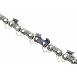 RATIOPARTS Sägekette 3/8 HM 1,3 Mm - 62 TG