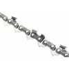 RATIOPARTS Sägekette 3/8 HM 1,3 Mm - 52 TG
