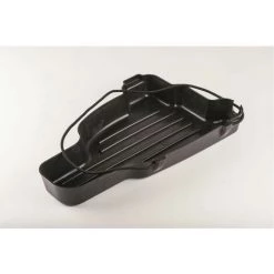 XERVEX Sägentransportschale Profi Z17.5