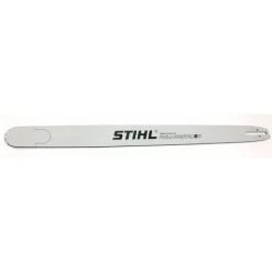 STIHL Führungsschiene Rollomatic ES .404 1,6mm 12Z 90 Cm