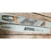 STIHL Führungsschiene Duromatic E .404 1,6mm 12Z 75 Cm 30020008041