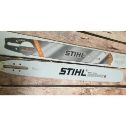 STIHL Führungsschiene Duromatic E .404 1,6mm 12Z 75 Cm 30020008041
