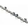 RATIOPARTS Sägekette 3/8 HM 1,3 Mm - 56 TG