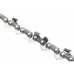 RATIOPARTS Sägekette 3/8 HM 1,3 Mm - 56 TG