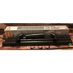 STIHL Dachrinnenreinigungsset 42410071003 Regenrinnen Reinigungsset 3m