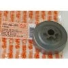 Stihl 11236402073 Original Stihl Ringkettenrad Für MS 170 180 210 230 250
