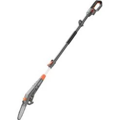 20V Akku Hochentaster FX-E1HE20 FUXTEC - Ohne Akku/Ladegerät -Kettensägen & Zubehör Shop 19190377 3