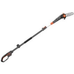 20V Akku Hochentaster FX-E1HE20 FUXTEC - Ohne Akku/Ladegerät -Kettensägen & Zubehör Shop 19190377 4