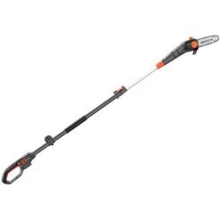 20V Akku Hochentaster FX-E1HE20 FUXTEC - Ohne Akku/Ladegerät -Kettensägen & Zubehör Shop 19190377 5