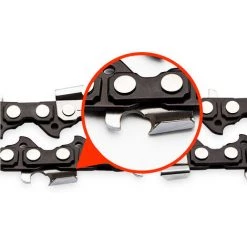 Boudech Superscharfe 25Cc Kettensäge-Ersatzkette Mit 10" 39 Mesh - Stufe 3/8" - Dicke 1,27 Mm 5 Boudech Superscharfe 25Cc Kettensäge-Ersatzkette Mit 10" 39 Mesh - Stufe 3/8" - Dicke 1,27 Mm -Kettensägen & Zubehör Shop 19302874 3