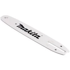 Makita Sägeschiene 25 Cm 1,1 Mm 3/8" ( 161846-0 ) Führungsschiene Schwert Für DUC 254 -Kettensägen & Zubehör Shop 19364399 4