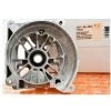 Stihl Original 41471600617 41471600615 Alte Nummer) Kupplungsgehäuse Lüftergehäuse Gehäuse FS 360, ...