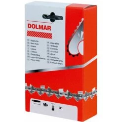 DOLMAR Sägekette 492/56 ERS.