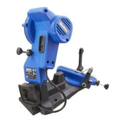 Kettensägen & Zubehör Shop -Kettensägen & Zubehör Shop 19612691 2