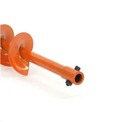 FUXTEC 200 Mm Erdbohrer 7 FUXTEC 200 Mm Erdbohrer -Kettensägen & Zubehör Shop 19708809 3