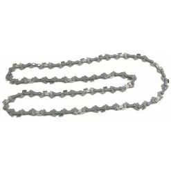 Ratioparts Ersatzkette Zu GCS 4600/45 Ersatzkette Ratioparts 4600 4600 06872511208850 0687250400 Ratioparts