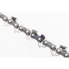 BÖWE B2 Sägekette 3/8" 1,3mm 55 TG Halbmeißel F. STIHL Florabest
