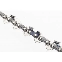 BÖWE B2 Sägekette 3/8" 1,3mm 56 TG Halbmeißel F. Dollmar Einhell Güde Makita