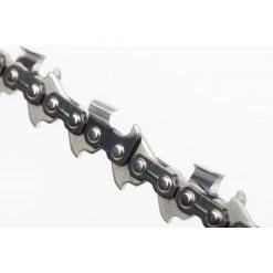 BÖWE B2 Sägekette 3/8" 1,6mm 66 TG Halbmeißel F. STIHL