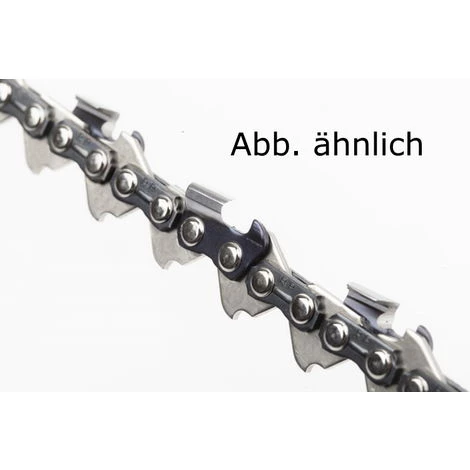 BÖWE B2 Sägekette 325" 1,3mm 64 TG Halbmeißel F. Husqvarna Makita 1 BÖWE B2 Sägekette 325" 1,3mm 64 TG Halbmeißel F. Husqvarna Makita