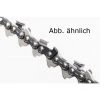 BÖWE B2 Sägekette 325" 1,3mm 72 TG Halbmeißel F. Husqvarna