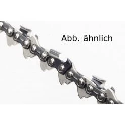 BÖWE B2 Sägekette 325" 1,3mm 72 TG Halbmeißel F. Husqvarna