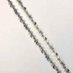 BÖWE B2 Sägekette 325" 1,5mm 64 TG Halbmeißel F. Dolmar Husqvarna Makita