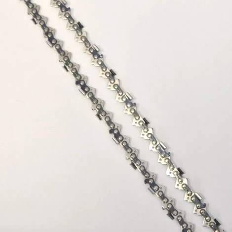 BÖWE B2 Sägekette 325" 1,5mm 64 TG Halbmeißel F. Dolmar Husqvarna Makita 1 BÖWE B2 Sägekette 325" 1,5mm 64 TG Halbmeißel F. Dolmar Husqvarna Makita