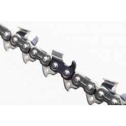 BÖWE B2 Sägekette 3/8" 1,6mm 66 TG Vollmeißel F. STIHL