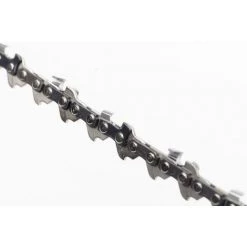 BÖWE B2 Sägekette 1/4" 1,1mm 56 TG Halbmeißel Mini F. STIHL