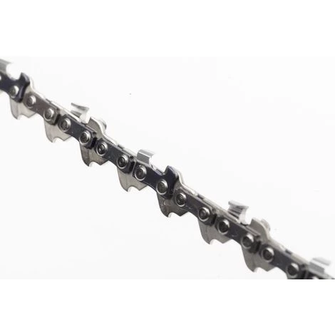 BÖWE B2 Sägekette 1/4" 1,1mm 56 TG Halbmeißel Mini F. STIHL 1 BÖWE B2 Sägekette 1/4" 1,1mm 56 TG Halbmeißel Mini F. STIHL