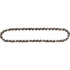 KWB Sägekette Für Kettensäge L:35cm Sägen Ketten Ersatz Werkzeuge Heimwerker TOP NEU