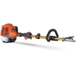 Boudech Seifenschneider Baumsäge Strahlmaschine 62Cc Länge 4,95Mt -Kettensägen & Zubehör Shop 22973179 5