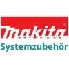 MAKITA EFFICUT Sägeb.190x30x45Z (B-68638)