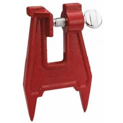 MAKITA Feilbock (D-67480)