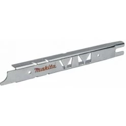 MAKITA Sägekette Messlehre