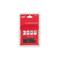 .MILWAUKEE. Milwaukee Sägekette 16 / 406,4 Mm Für M18 FCHS Kettensäge