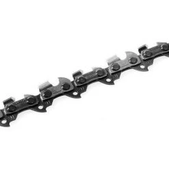 Festool Sägekette SC 3/8"-91 F-39E – 769102