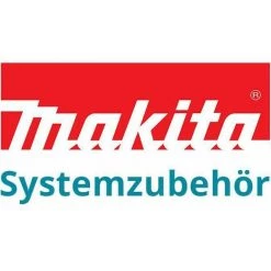 MAKITA Sägekette 30cm 1,1mm 3/8" K20 (958291644)
