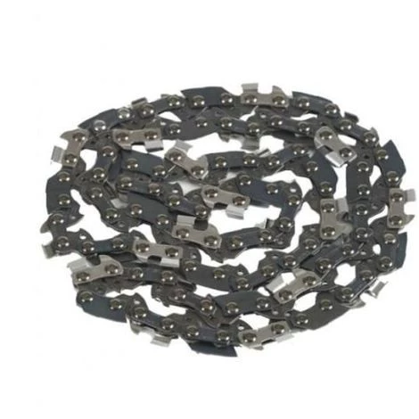 DOLMAR Sägekette 492/54 K26 2 DOLMAR Sägekette 492/54 K26 – Bild 2