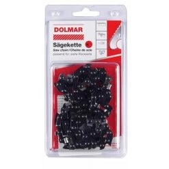DOLMAR Sägekette 099/72 K31