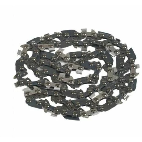 DOLMAR Sägekette 086/068 K35 2 DOLMAR Sägekette 086/068 K35 – Bild 2